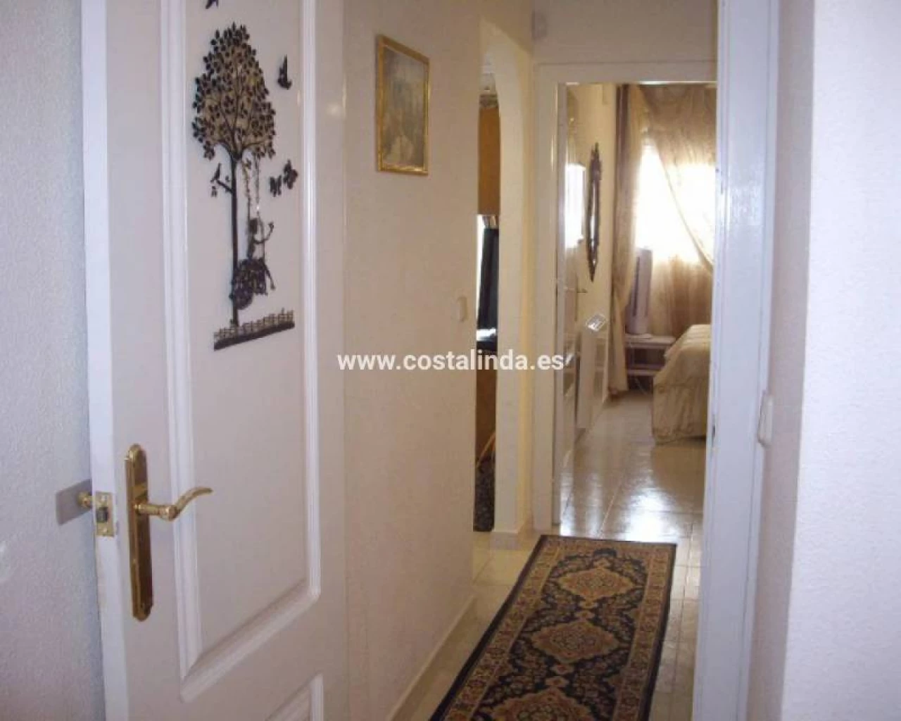 LAC 2213 | LAC 2213